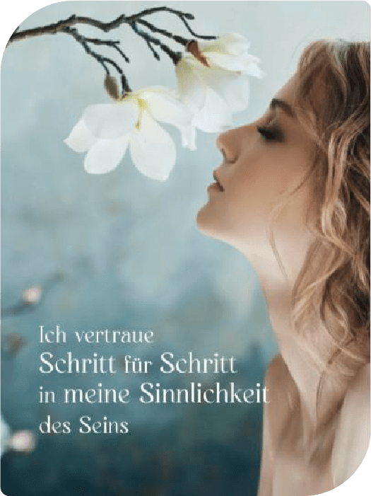 1:1 Seelen-begleitung-dein Weg zurück zu dir