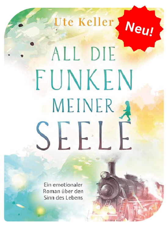 All die Funken meiner Seele, neu (1)
