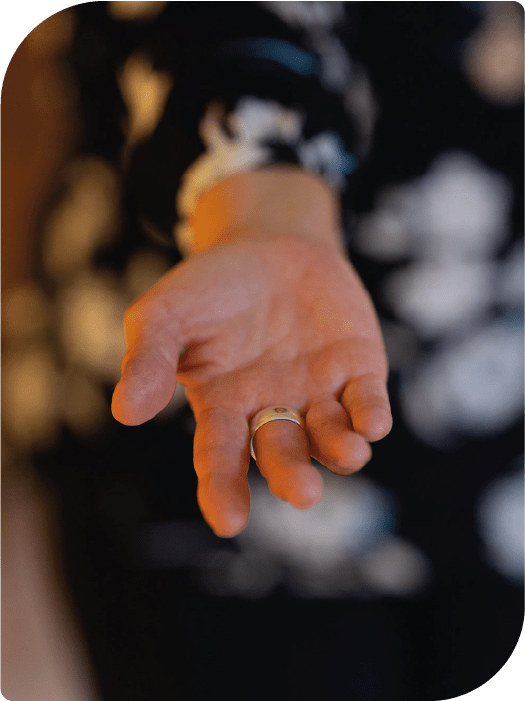 Begleitung stiller Geburten und Fehlgeburten