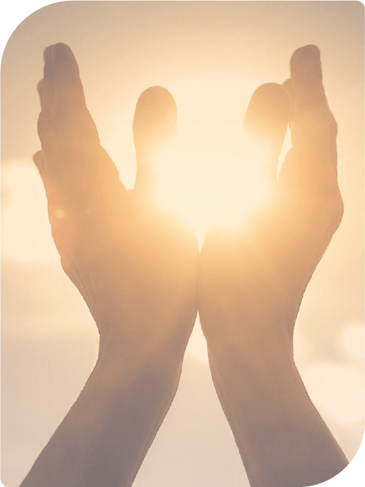 Supervision & Seelenraum für Doulas & Hebammen