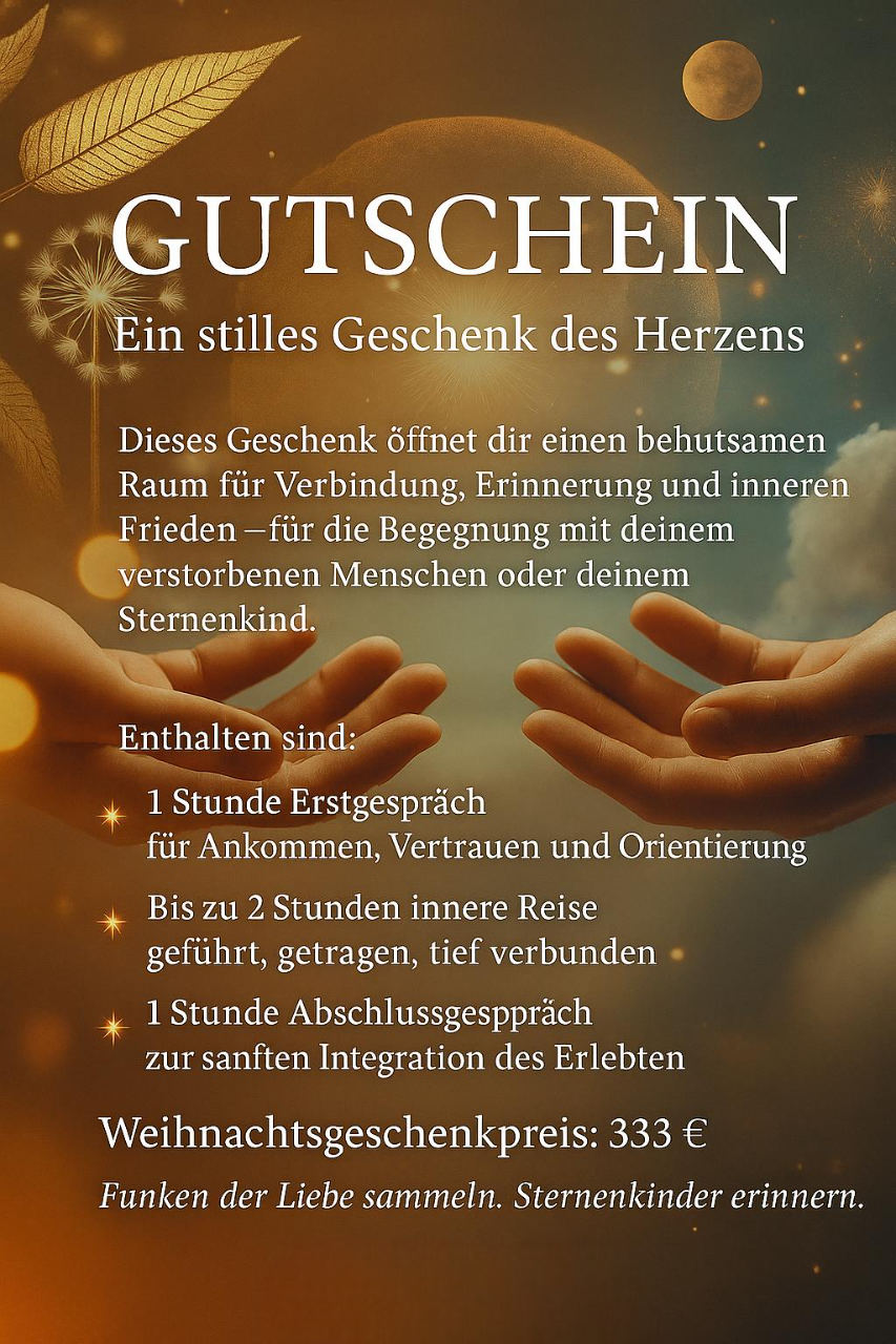 Gutschein