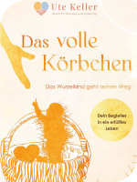 Buchcover: Das volle Körbchen